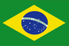 Bandeira do Brasil